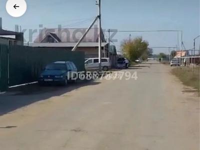 Отдельный дом · 2 комнаты · 80 м², Жобалама 39А — “Үшқоңыр” автовокзалының артқы жағында за 50 000 〒 в Айтей