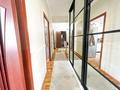 3-комнатная квартира · 85 м² · 5/5 этаж, Каратал за 27 млн ₸ в Талдыкоргане — фото 10