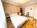 3-комнатная квартира · 85 м² · 5/5 этаж, Каратал за 27 млн ₸ в Талдыкоргане — фото 3