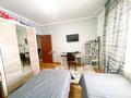 3-комнатная квартира · 85 м² · 5/5 этаж, Каратал за 27 млн ₸ в Талдыкоргане — фото 6
