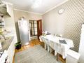 3-комнатная квартира · 85 м² · 5/5 этаж, Каратал за 27 млн ₸ в Талдыкоргане — фото 7