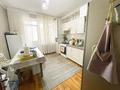 3-комнатная квартира · 85 м² · 5/5 этаж, Каратал за 27 млн ₸ в Талдыкоргане — фото 8