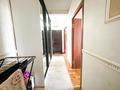 3-комнатная квартира · 85 м² · 5/5 этаж, Каратал за 27 млн ₸ в Талдыкоргане — фото 9