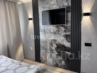 1-бөлмелі пәтер · 30 м² · 4/9 қабат, Сатпаева 11, бағасы: 3 000 〒 в Павлодаре