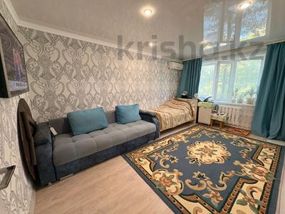 3-комнатная квартира · 59.6 м² · 2/5 этаж, Королева 80 за 17.1 млн ₸ в Экибастузе