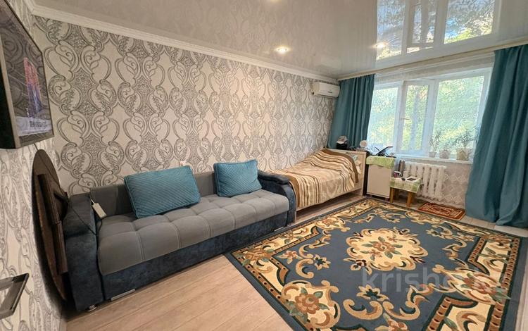 3-комнатная квартира · 59.6 м² · 2/5 этаж, Королева 80 за 17.1 млн ₸ в Экибастузе — фото 13
