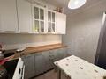 3-комнатная квартира · 59.6 м² · 2/5 этаж, Королева 80 за 17.1 млн ₸ в Экибастузе — фото 10