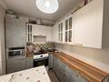3-комнатная квартира · 59.6 м² · 2/5 этаж, Королева 80 за 17.1 млн ₸ в Экибастузе — фото 12