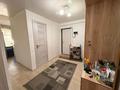 3-комнатная квартира · 59.6 м² · 2/5 этаж, Королева 80 за 17.1 млн ₸ в Экибастузе — фото 13