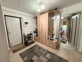 3-комнатная квартира · 59.6 м² · 2/5 этаж, Королева 80 за 17.1 млн ₸ в Экибастузе — фото 14