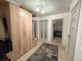 3-комнатная квартира · 59.6 м² · 2/5 этаж, Королева 80 за 17.1 млн ₸ в Экибастузе — фото 15
