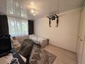 3-комнатная квартира · 59.6 м² · 2/5 этаж, Королева 80 за 17.1 млн ₸ в Экибастузе — фото 3