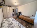 3-комнатная квартира · 59.6 м² · 2/5 этаж, Королева 80 за 17.1 млн ₸ в Экибастузе — фото 6