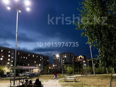 2-бөлмелі пәтер · 44.5 м² · 1/5 қабат, Микрорайрн Васильковсккий 20А — Школа 17 - д/с Жулдыз - Супермаркет Союз, бағасы: 15.5 млн ₸ в Кокшетау