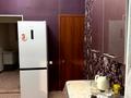 2-бөлмелі пәтер · 44.5 м² · 1/5 қабат, Микрорайрн Васильковсккий 20А — Школа 17 - д/с Жулдыз - Супермаркет Союз, бағасы: 15.5 млн ₸ в Кокшетау — фото 10