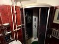 2-бөлмелі пәтер · 44.5 м² · 1/5 қабат, Микрорайрн Васильковсккий 20А — Школа 17 - д/с Жулдыз - Супермаркет Союз, бағасы: 15.5 млн ₸ в Кокшетау — фото 12