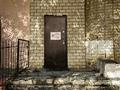 2-бөлмелі пәтер · 44.5 м² · 1/5 қабат, Микрорайрн Васильковсккий 20А — Школа 17 - д/с Жулдыз - Супермаркет Союз, бағасы: 15.5 млн ₸ в Кокшетау — фото 2