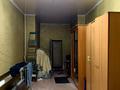 2-бөлмелі пәтер · 44.5 м² · 1/5 қабат, Микрорайрн Васильковсккий 20А — Школа 17 - д/с Жулдыз - Супермаркет Союз, бағасы: 15.5 млн ₸ в Кокшетау — фото 6
