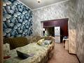 2-бөлмелі пәтер · 44.5 м² · 1/5 қабат, Микрорайрн Васильковсккий 20А — Школа 17 - д/с Жулдыз - Супермаркет Союз, бағасы: 15.5 млн ₸ в Кокшетау — фото 7