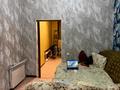 2-бөлмелі пәтер · 44.5 м² · 1/5 қабат, Микрорайрн Васильковсккий 20А — Школа 17 - д/с Жулдыз - Супермаркет Союз, бағасы: 15.5 млн ₸ в Кокшетау — фото 8