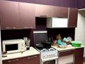2-бөлмелі пәтер · 44.5 м² · 1/5 қабат, Микрорайрн Васильковсккий 20А — Школа 17 - д/с Жулдыз - Супермаркет Союз, бағасы: 15.5 млн ₸ в Кокшетау — фото 9