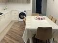 3-комнатная квартира · 125 м² · 1/8 этаж, 33-й мкр 3 за 58 млн ₸ в Актау — фото 2