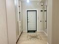 3-комнатная квартира · 125 м² · 1/8 этаж, 33-й мкр 3 за 58 млн ₸ в Актау — фото 3