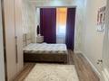 3-комнатная квартира · 125 м² · 1/8 этаж, 33-й мкр 3 за 58 млн ₸ в Актау — фото 5