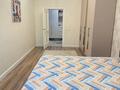3-комнатная квартира · 125 м² · 1/8 этаж, 33-й мкр 3 за 58 млн ₸ в Актау — фото 6