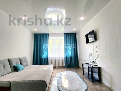 2-комнатная квартира · 45 м² · 5/5 этаж, Садвакасова 24 за 13 000 ₸ в Кокшетау