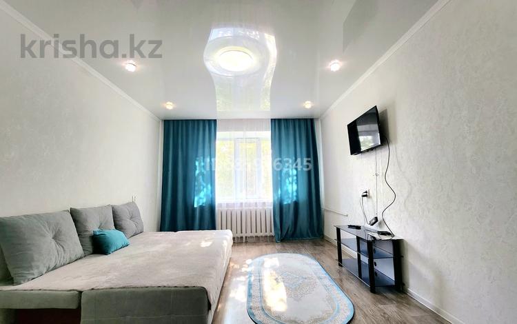 2-комнатная квартира · 45 м² · 5/5 этаж, Садвакасова 24 за 13 000 ₸ в Кокшетау — фото 2
