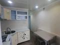 2-комнатная квартира · 45 м² · 5/5 этаж, Садвакасова 24 за 13 000 ₸ в Кокшетау — фото 3