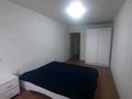 2-комнатная квартира · 45 м² · 5/5 этаж, Садвакасова 24 за 13 000 ₸ в Кокшетау — фото 4