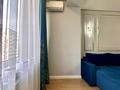 2-бөлмелі пәтер · 63 м² · 5/9 қабат, Нурмакова — Кабанбай батыра, бағасы: 59 млн ₸ в Алматы, Алмалинский р-н — фото 10