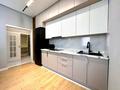 2-бөлмелі пәтер · 63 м² · 5/9 қабат, Нурмакова — Кабанбай батыра, бағасы: 59 млн ₸ в Алматы, Алмалинский р-н — фото 12