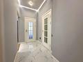 2-бөлмелі пәтер · 63 м² · 5/9 қабат, Нурмакова — Кабанбай батыра, бағасы: 59 млн ₸ в Алматы, Алмалинский р-н — фото 13