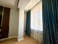 2-бөлмелі пәтер · 63 м² · 5/9 қабат, Нурмакова — Кабанбай батыра, бағасы: 59 млн ₸ в Алматы, Алмалинский р-н — фото 18