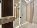 2-бөлмелі пәтер · 63 м² · 5/9 қабат, Нурмакова — Кабанбай батыра, бағасы: 59 млн ₸ в Алматы, Алмалинский р-н — фото 19