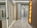 2-бөлмелі пәтер · 63 м² · 5/9 қабат, Нурмакова — Кабанбай батыра, бағасы: 59 млн ₸ в Алматы, Алмалинский р-н — фото 21