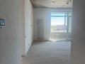 2-комнатная квартира · 63 м² · 8/9 этаж, Турар Рыскулов 3 — ГОРЯЧЕЕ!!! за 60 млн ₸ в Астане, Есильский р-н — фото 13