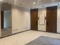 2-комнатная квартира · 63 м² · 8/9 этаж, Турар Рыскулов 3 — ГОРЯЧЕЕ!!! за 60 млн ₸ в Астане, Есильский р-н — фото 16