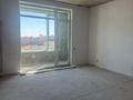 2-комнатная квартира · 63 м² · 8/9 этаж, Турар Рыскулов 3 — ГОРЯЧЕЕ!!! за 60 млн ₸ в Астане, Есильский р-н — фото 7