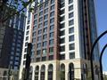 2-комнатная квартира · 63 м² · 8/9 этаж, Турар Рыскулов 3 — ГОРЯЧЕЕ!!! за 60 млн ₸ в Астане, Есильский р-н