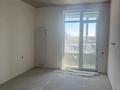 2-комнатная квартира · 63 м² · 8/9 этаж, Турар Рыскулов 3 — ГОРЯЧЕЕ!!! за 60 млн ₸ в Астане, Есильский р-н — фото 8