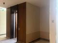 2-комнатная квартира · 63 м² · 8/9 этаж, Турар Рыскулов 3 — ГОРЯЧЕЕ!!! за 60 млн ₸ в Астане, Есильский р-н — фото 14