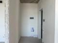 2-комнатная квартира · 63 м² · 8/9 этаж, Турар Рыскулов 3 — ГОРЯЧЕЕ!!! за 60 млн ₸ в Астане, Есильский р-н — фото 10
