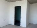 2-комнатная квартира · 63 м² · 8/9 этаж, Турар Рыскулов 3 — ГОРЯЧЕЕ!!! за 60 млн ₸ в Астане, Есильский р-н — фото 11