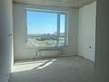 2-комнатная квартира · 63 м² · 8/9 этаж, Турар Рыскулов 3 — ГОРЯЧЕЕ!!! за 60 млн ₸ в Астане, Есильский р-н — фото 12