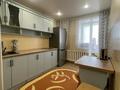 2-комнатная квартира · 50 м² · 1/9 этаж, Пермитина 31 — Пл. Республики (Береке банк) за 300 000 ₸ в Усть-Каменогорске — фото 3