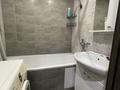 2-комнатная квартира · 50 м² · 1/9 этаж, Пермитина 31 — Пл. Республики (Береке банк) за 300 000 ₸ в Усть-Каменогорске — фото 10